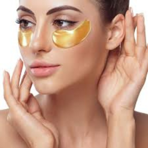 Eye Mask