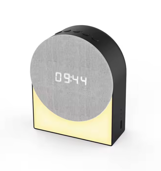 White Noise Machine