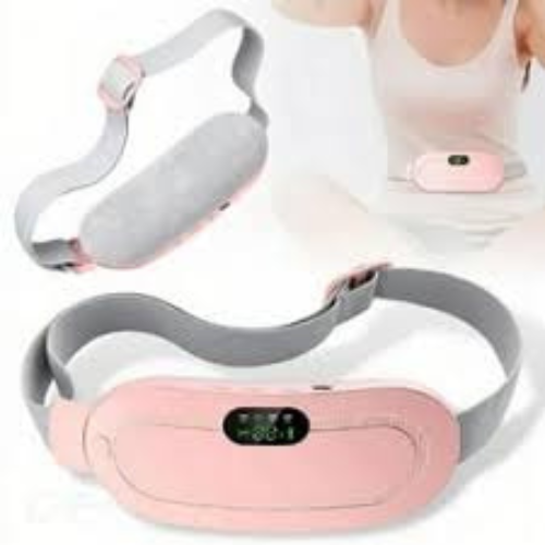 Portable Heating Pad