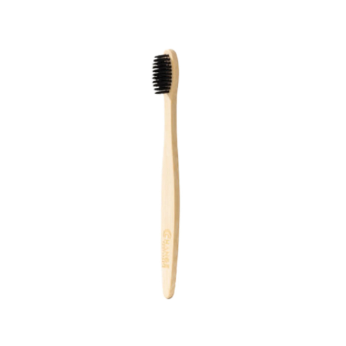 Bamboo Tooth Brush